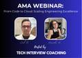 From Code to Cloud: Scaling Engineering Excellence