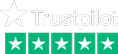 Trustpilot Logo