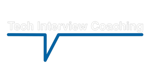 Tech Interview Coaching | LinkedIn Makeover