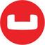 Couchbase Logo