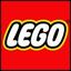 Lego Group Logo