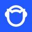Napster Logo